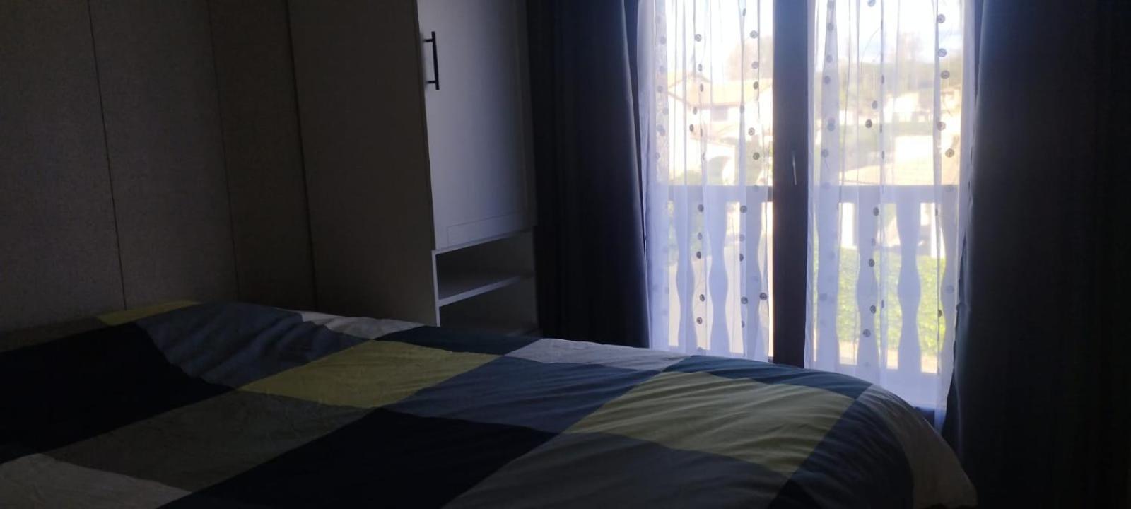 פורטירנייה Domaine Les Tamaris - Portes Du Soleil - Villa 3 Chambres Avec Jardin - Climatisation - Acces Animations Et Piscines Inclus ! מראה חיצוני תמונה