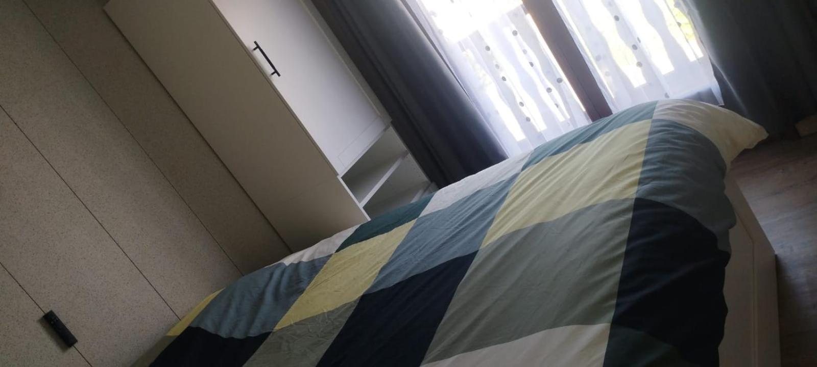 פורטירנייה Domaine Les Tamaris - Portes Du Soleil - Villa 3 Chambres Avec Jardin - Climatisation - Acces Animations Et Piscines Inclus ! מראה חיצוני תמונה