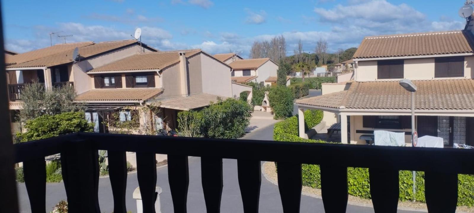 פורטירנייה Domaine Les Tamaris - Portes Du Soleil - Villa 3 Chambres Avec Jardin - Climatisation - Acces Animations Et Piscines Inclus ! מראה חיצוני תמונה
