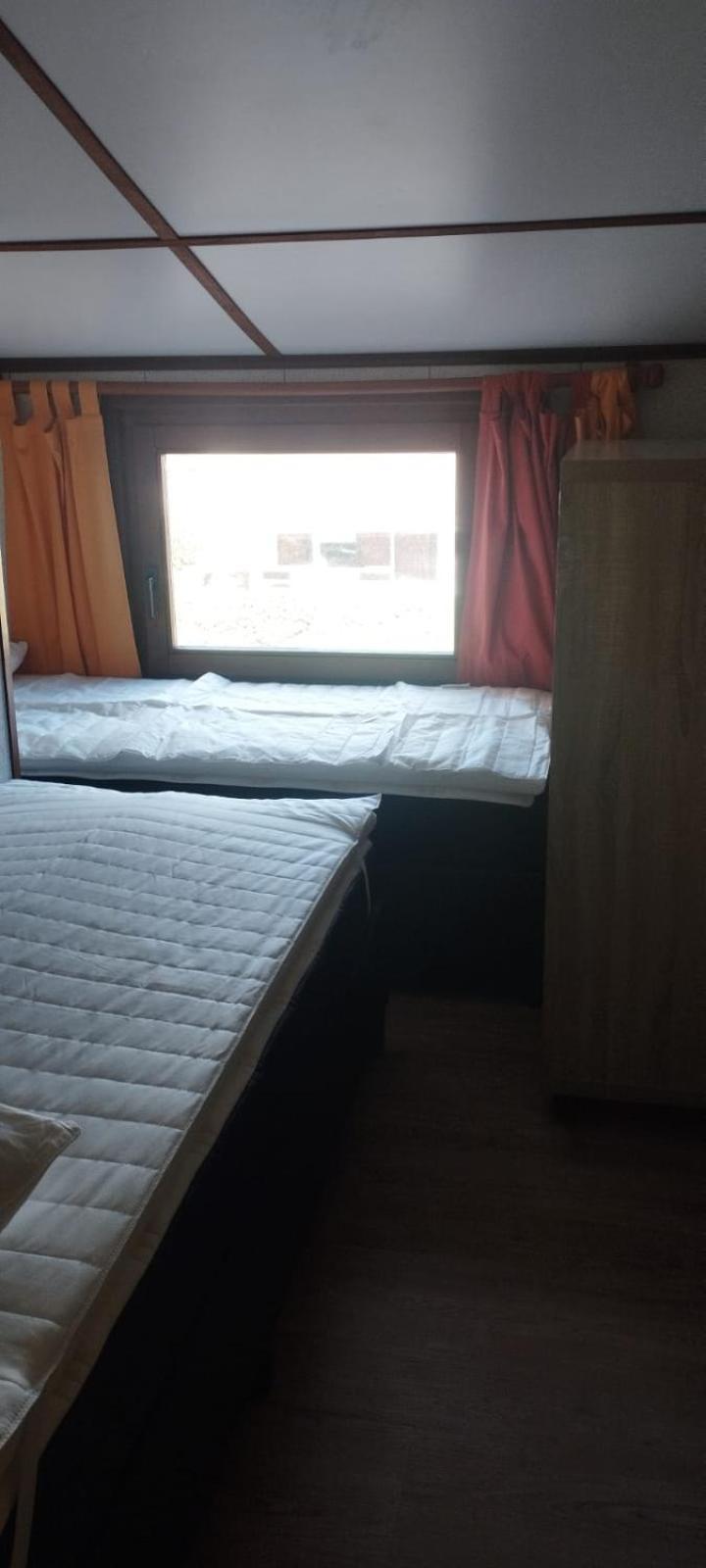 פורטירנייה Domaine Les Tamaris - Portes Du Soleil - Villa 3 Chambres Avec Jardin - Climatisation - Acces Animations Et Piscines Inclus ! מראה חיצוני תמונה
