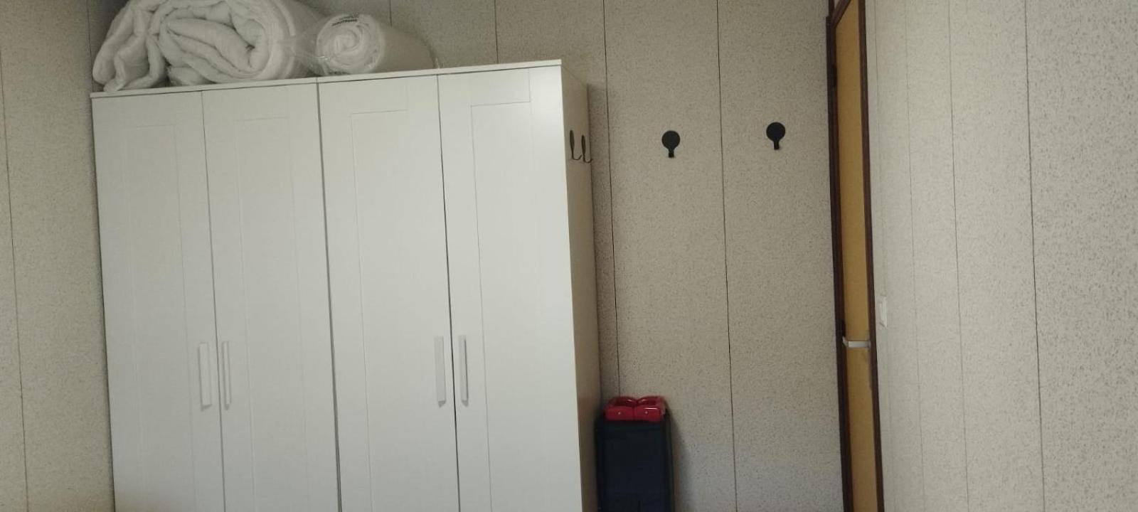פורטירנייה Domaine Les Tamaris - Portes Du Soleil - Villa 3 Chambres Avec Jardin - Climatisation - Acces Animations Et Piscines Inclus ! מראה חיצוני תמונה