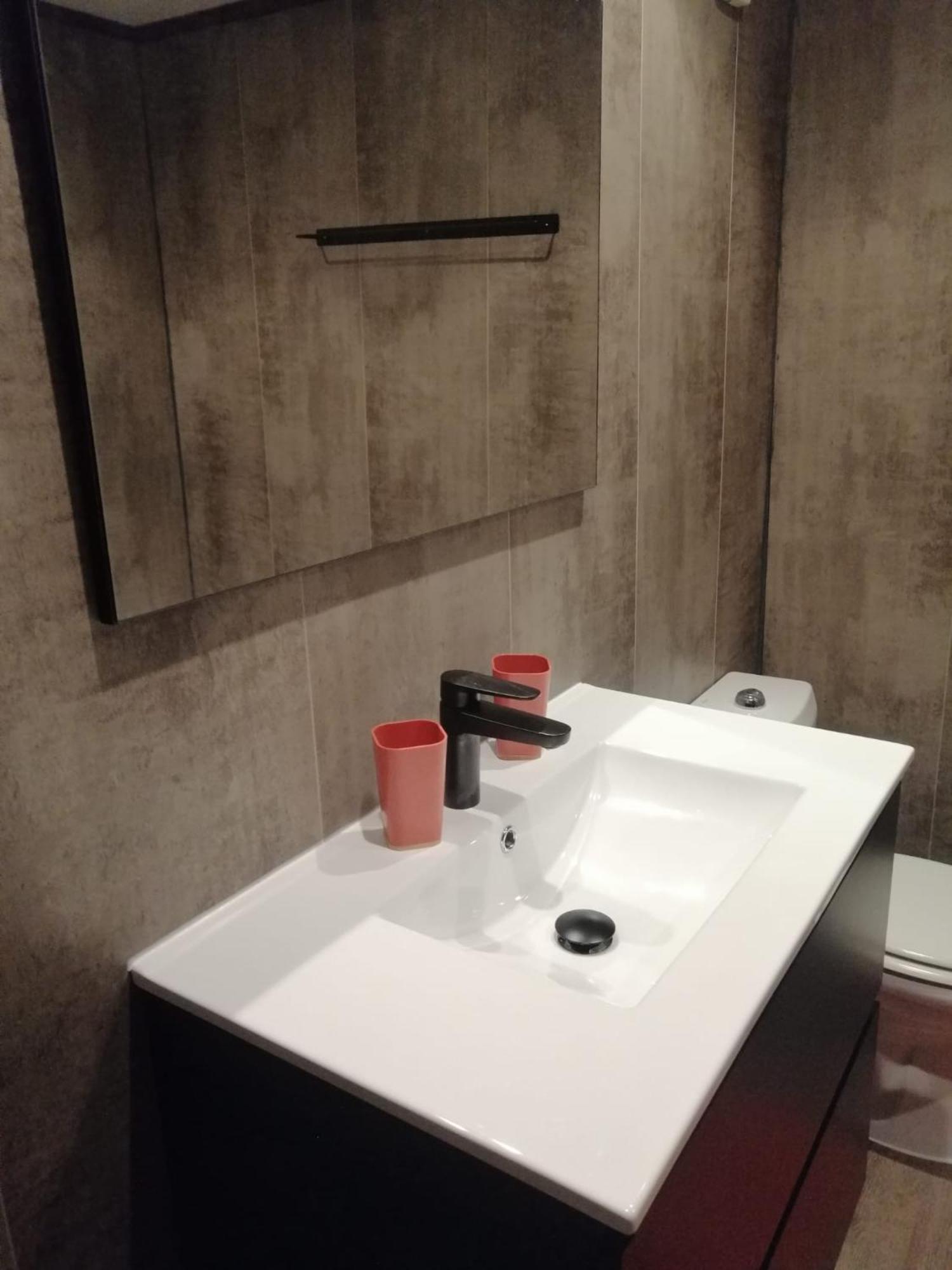 פורטירנייה Domaine Les Tamaris - Portes Du Soleil - Villa 3 Chambres Avec Jardin - Climatisation - Acces Animations Et Piscines Inclus ! מראה חיצוני תמונה