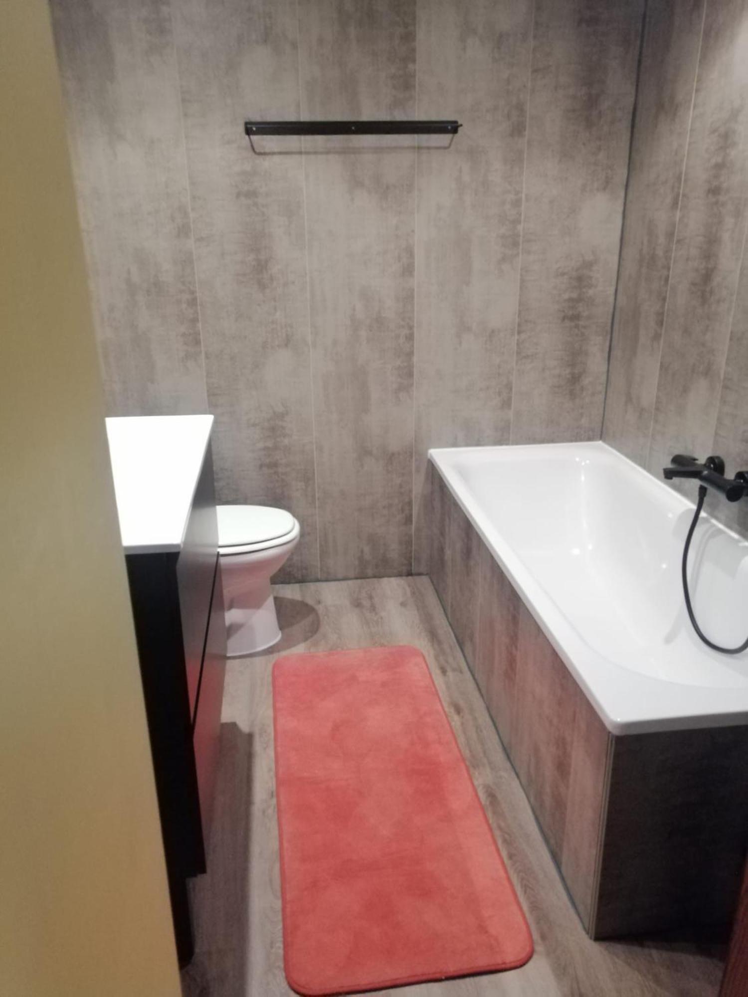 פורטירנייה Domaine Les Tamaris - Portes Du Soleil - Villa 3 Chambres Avec Jardin - Climatisation - Acces Animations Et Piscines Inclus ! מראה חיצוני תמונה